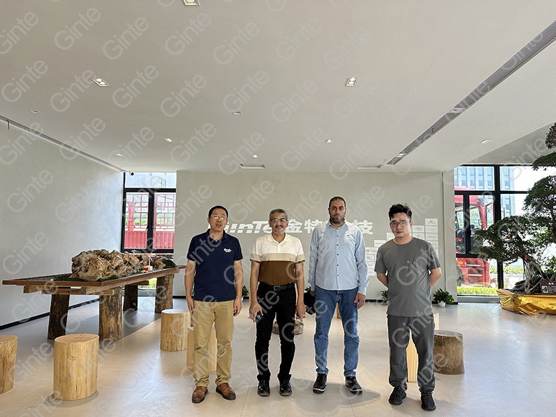 20240712101546 20240712101546